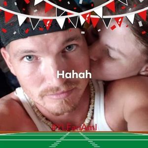 Meet your Posher, Audrey